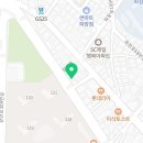 장안자동차용품점 이미지