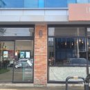 리틀 빈후 이미지