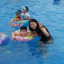 육림풀장 이미지