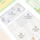 가로판매대53