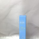 하늘빛약국 | 화해 어워드 1등 선크림, EGF IGF FGF로 피부과 시술 직후에도 안심! 재생선크림 뉴베리프 백합...