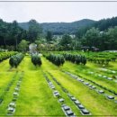 노선목장 이미지