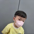 파라바이러스, 백혈구 수치1~2주차 증상 변화, 28개월 아기 천안단국대학교병원 입원. (4인실&gt;1인실)