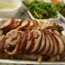 출출할때 이미지