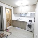 조양동주민센터 이미지