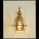 에스에이치 이미지