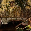 더 플라야 이미지