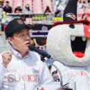 이재준 축사 이미지