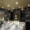 리치웰호텔 이미지