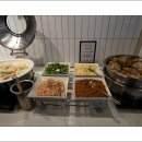 새참식당 이미지