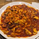 낙지이야기 | 음성 금왕 맛집 낙지이야기 본점 솔직후기 🐙-내돈내산 점모