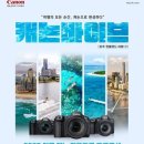 정품＃ 이미지