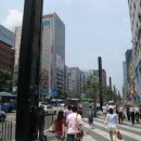 이성일치과의원 이미지