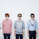 딕펑스 카카오 검색결과