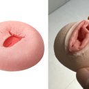 파리바게뜨하단