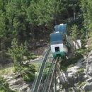 태하 모노레일 이미지