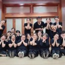 무용 장구반주 네이버블로그