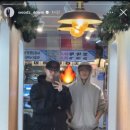 놀멍놀멍 이미지