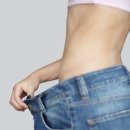 연세노블의원 네이버블로그
