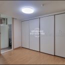 수완진아리채1차 이미지