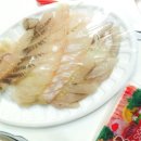 방화동농장 이미지