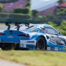 브랜뉴레이싱 이미지