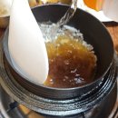 교산가마솥밥 한상 이미지