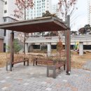 더원부동산공인중개사사무소 이미지