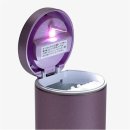 벨라시오 이미지