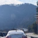 반딧불황토방 이미지