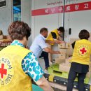 희망가정의학과의원 이미지