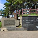 이호빨간등대카페 | 제주공항 근처 가볼만한곳 이호테우 해변 말등대 해수욕장 산책 포토존