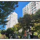 북동003 이미지