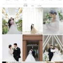 대전 본식 스냅 ㅣ 스페이스 플로라 계약후기(짝궁할인 코드 공유)