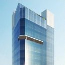 더이로운병원 이미지