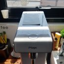 한국타이어 혁신점 이미지