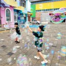 보광초등학교 병설유치원 이미지