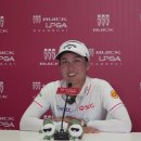 (주)미나투어 이미지