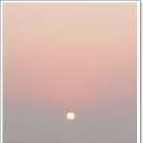 낙조민박 이미지