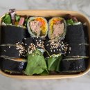코끼리김밥 - 고양시 일산서구 | 코끼리김밥