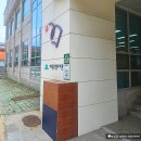 쑥골어린이도서관 | [인천 미추홀구] 인천 미추홀구 아이랑 갈만한 곳｜도화동 쑥골어린이도서관 운영시간·주차 후기