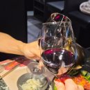 프리미엄(PREMIUM) 정육점 | 선릉역 소고기 맛집 투뿔한우 프리미엄 정육식당 우와해 선릉본점