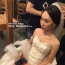 박미경헤어스튜디오