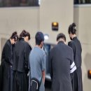 명덕효요양병원 네이버블로그
