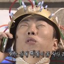 크리스탈비치오피스텔 | [부산] 광안리 무도런을 맞이하며 부산 가볼만한 곳 추천.zip_해운대