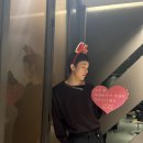 무대인사 2 이미지
