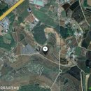 화양토지전문공인중개사사무소 이미지