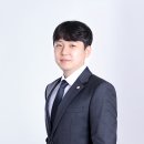 베스트법무사사무소 이미지