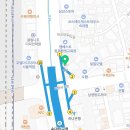 CU숙대입구점 네이버블로그