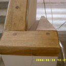 울산상업고등학교 이미지